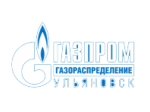 Газпром Ульяновск